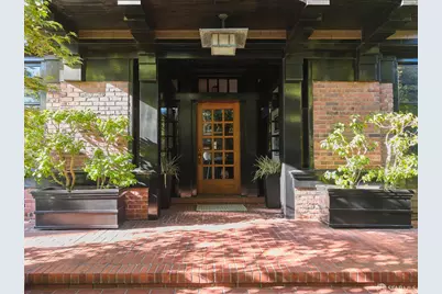2 6th Avenue, San Francisco, CA 94118 - Photo 2