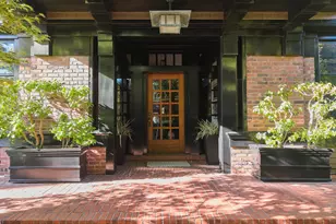 2 6th Ave, San Francisco, CA 94118 - Photo 2