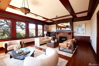 2 6th Avenue, San Francisco, CA 94118 - Photo 6