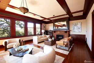 2 6th Ave, San Francisco, CA 94118 - Photo 6