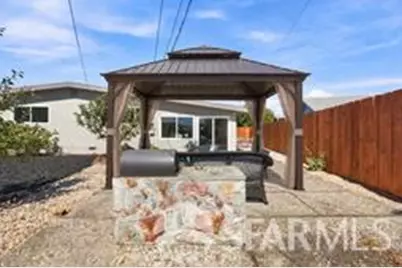 2946 Gomer Drive, Richmond, CA 94806 - Photo 58