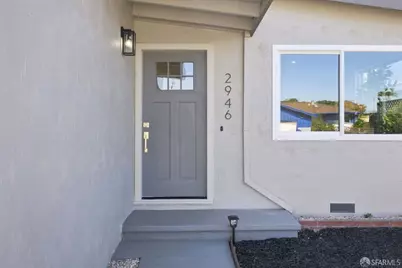 2946 Gomer Drive, Richmond, CA 94806 - Photo 10
