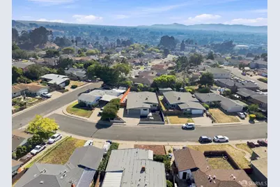 2946 Gomer Drive, Richmond, CA 94806 - Photo 84