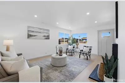 2946 Gomer Drive, Richmond, CA 94806 - Photo 16