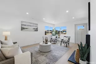 2946 Gomer Dr, Richmond, CA 94806 - Photo 16
