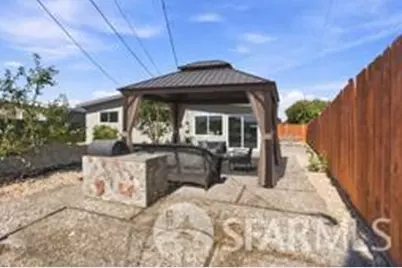 2946 Gomer Drive, Richmond, CA 94806 - Photo 56