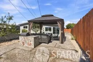 2946 Gomer Dr, Richmond, CA 94806 - Photo 56