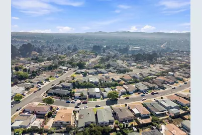 2946 Gomer Drive, Richmond, CA 94806 - Photo 94