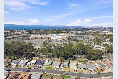2946 Gomer Drive, Richmond, CA 94806 - Photo 92