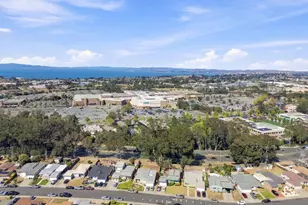 2946 Gomer Dr, Richmond, CA 94806 - Photo 92