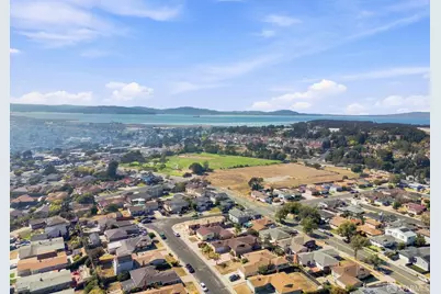 2946 Gomer Drive, Richmond, CA 94806 - Photo 88