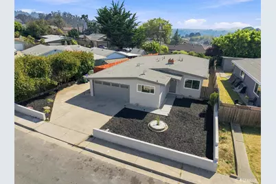 2946 Gomer Drive, Richmond, CA 94806 - Photo 78