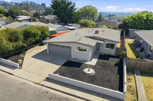 2946 Gomer Dr, Richmond, CA 94806 - Photo 78