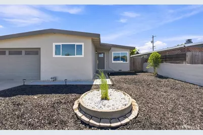 2946 Gomer Drive, Richmond, CA 94806 - Photo 8