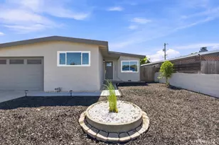 2946 Gomer Dr, Richmond, CA 94806 - Photo 8