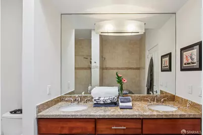 102 Mary Teresa Street, San Francisco, CA 94134 - Photo 38