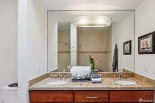 102 Mary Teresa St, San Francisco, CA 94134 - Photo 38