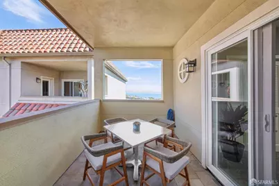 102 Mary Teresa Street, San Francisco, CA 94134 - Photo 40