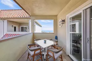 102 Mary Teresa St, San Francisco, CA 94134 - Photo 40