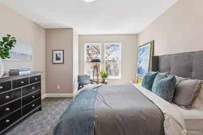102 Mary Teresa Street, San Francisco, CA 94134 - Photo 32