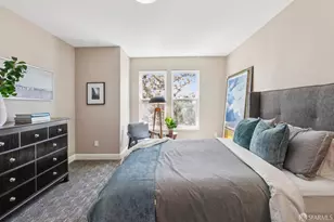 102 Mary Teresa St, San Francisco, CA 94134 - Photo 32