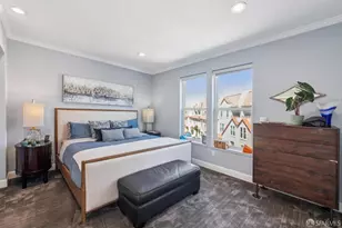 102 Mary Teresa St, San Francisco, CA 94134 - Photo 26