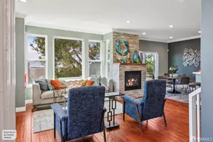 102 Mary Teresa St, San Francisco, CA 94134 - Photo 1