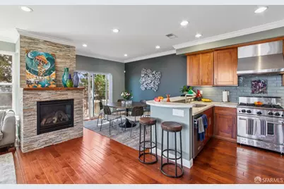 102 Mary Teresa Street, San Francisco, CA 94134 - Photo 10