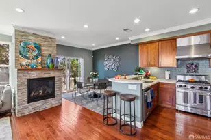 102 Mary Teresa St, San Francisco, CA 94134 - Photo 10