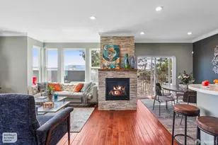 102 Mary Teresa St, San Francisco, CA 94134 - Photo 12