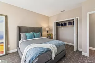 102 Mary Teresa St, San Francisco, CA 94134 - Photo 34