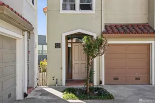 102 Mary Teresa St, San Francisco, CA 94134 - Photo 46