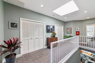 102 Mary Teresa Street, San Francisco, CA 94134 - Photo 42