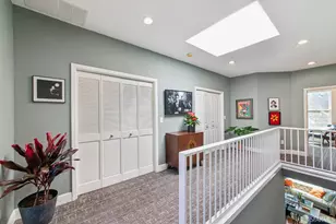 102 Mary Teresa St, San Francisco, CA 94134 - Photo 42