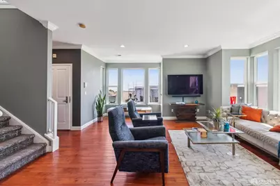 102 Mary Teresa Street, San Francisco, CA 94134 - Photo 6