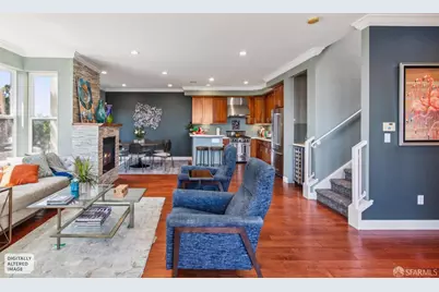 102 Mary Teresa Street, San Francisco, CA 94134 - Photo 4