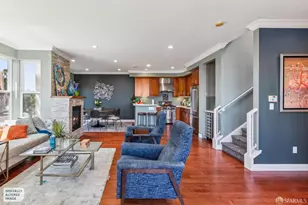 102 Mary Teresa St, San Francisco, CA 94134 - Photo 4