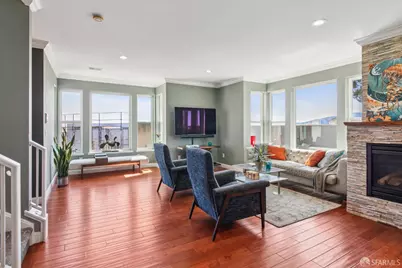 102 Mary Teresa Street, San Francisco, CA 94134 - Photo 16