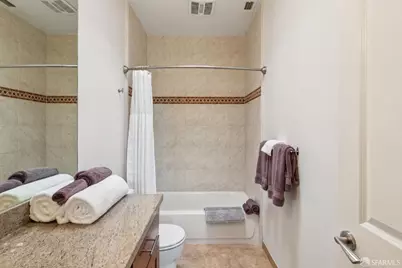 102 Mary Teresa Street, San Francisco, CA 94134 - Photo 36