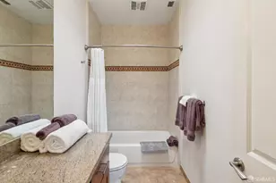 102 Mary Teresa St, San Francisco, CA 94134 - Photo 36