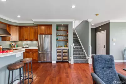 102 Mary Teresa Street, San Francisco, CA 94134 - Photo 8