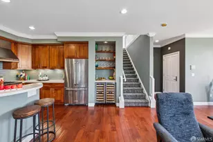 102 Mary Teresa St, San Francisco, CA 94134 - Photo 8