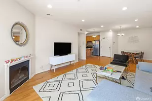 4501 Irving St, San Francisco, CA 94122 - Photo 26