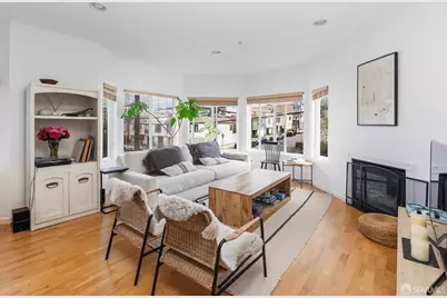 4501 Irving Street, San Francisco, CA 94122 - Photo 14