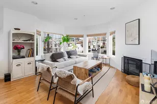4501 Irving St, San Francisco, CA 94122 - Photo 14