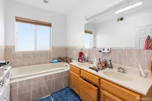 4501 Irving St, San Francisco, CA 94122 - Photo 28