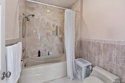 4501 Irving Street, San Francisco, CA 94122 - Photo 20