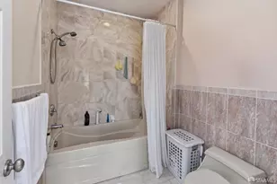 4501 Irving St, San Francisco, CA 94122 - Photo 20