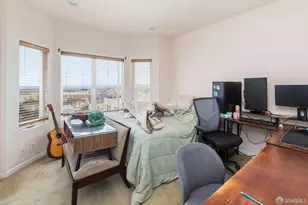 4501 Irving St, San Francisco, CA 94122 - Photo 38