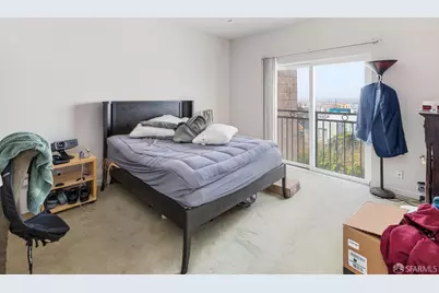 4501 Irving Street, San Francisco, CA 94122 - Photo 40
